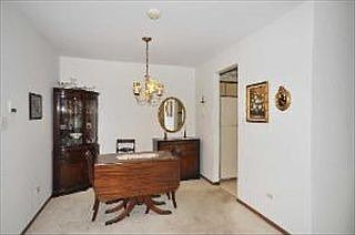 5th image of 4110 N Pheasant Trail Ct Unit 7