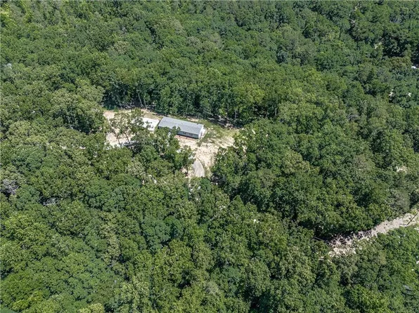 0 Hodgins Ln, White, GA 30184