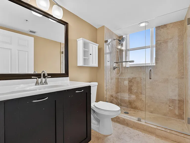 3232 Coral Way #1601 — Photo 13