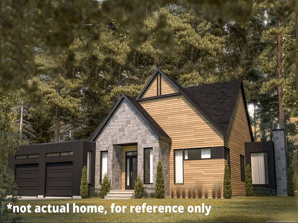 1st image of 16965 W Sierra Cir