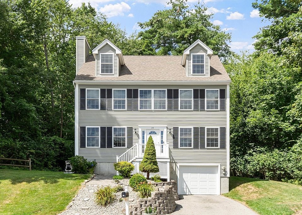 1st image of 30 Morningside Dr