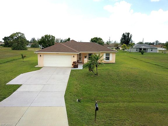 3rd image of 1858 Diplomat Pkwy W
