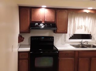 1516 N 27th St, Allentown, PA 18104