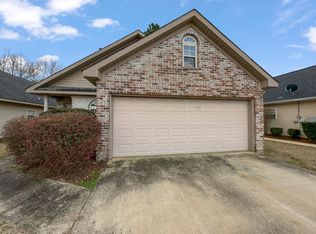 1651 Spencer Dr, Tuscaloosa, AL