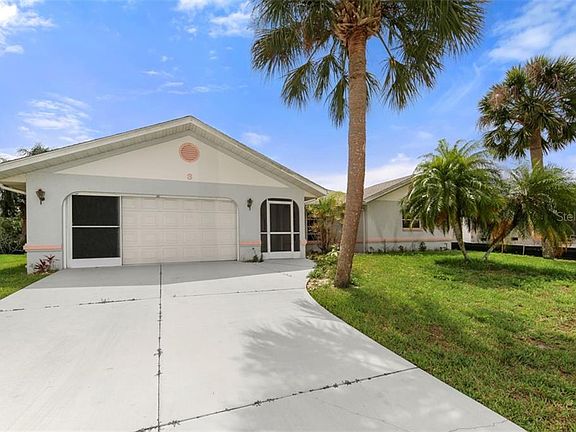 3rd image of 3 Bunker Ct
