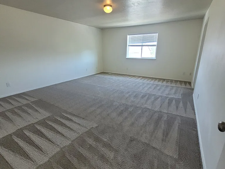 2556 E Copper Point — Photo 46