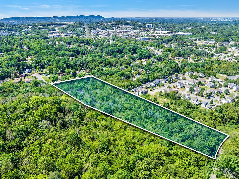 1st image of 14821 Old Hickory Blvd