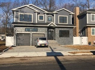 458 Lehigh Ave, Union, NJ 07083