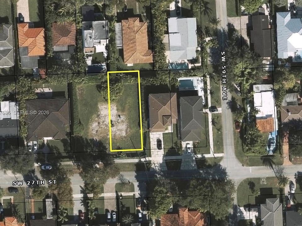 2nd image of 5921 SW 27th St