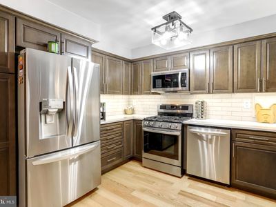 1300 Army Navy Dr APT 307, Arlington, VA, 22202