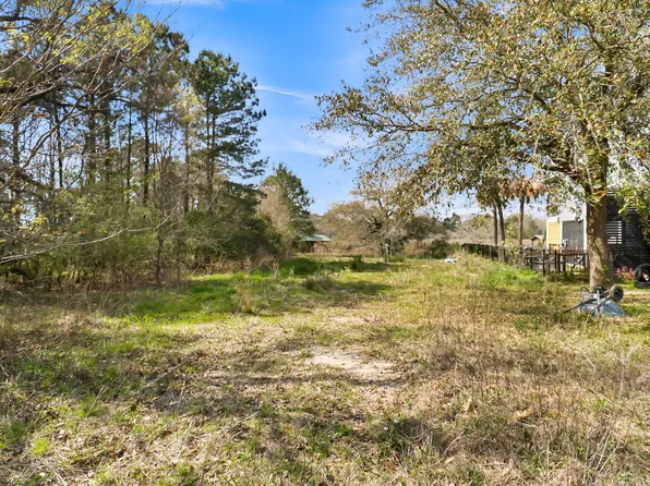 1864 Fruitwood Ave, Charleston, SC 29414