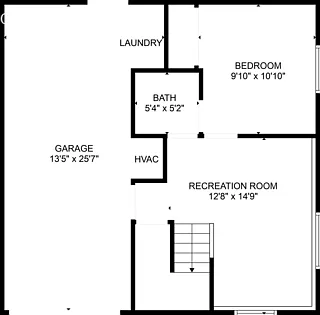9311 Switzer Rd — Photo 24