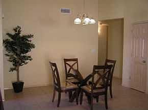2nd image of 14285 Bronze Way