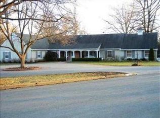 1420 SW Westover Rd, Topeka, KS 66604