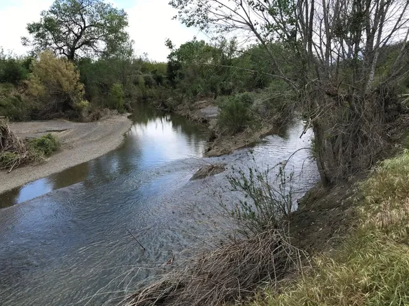 0 County Rd 18A Road, Woodland, CA 95695