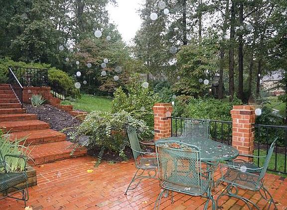 2nd image of 2500 Saint Regis Dr