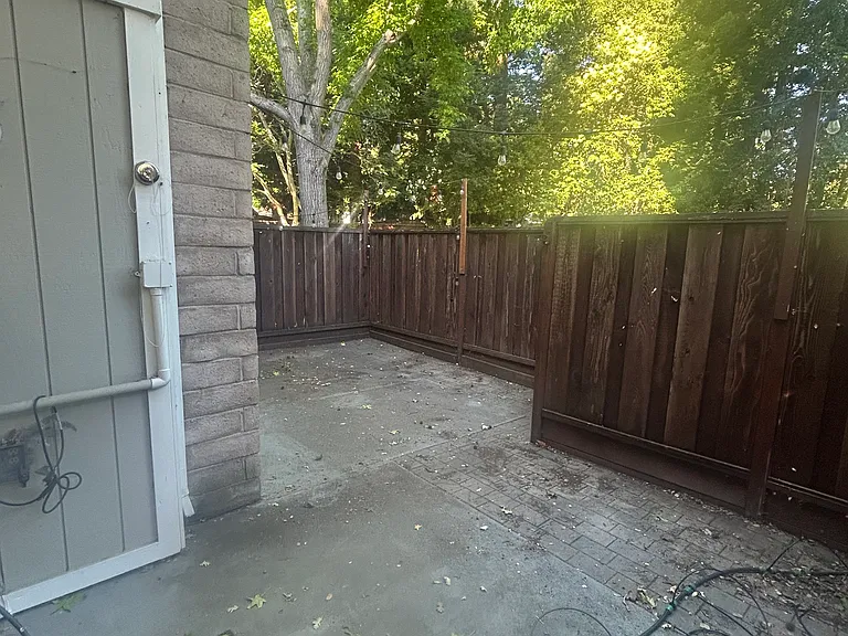 1141 San Ramon Valley Blvd — Photo 27
