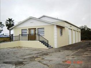 14807 Us Highway 19, Hudson, FL 34667