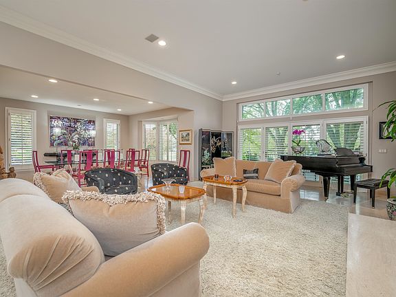5th image of 9418 E Woodspring Ct