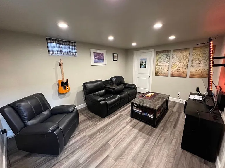 1666 S Zenobia Way — Photo 13