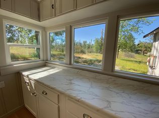 5397 Tip Top Rd, Mariposa, CA 95338
