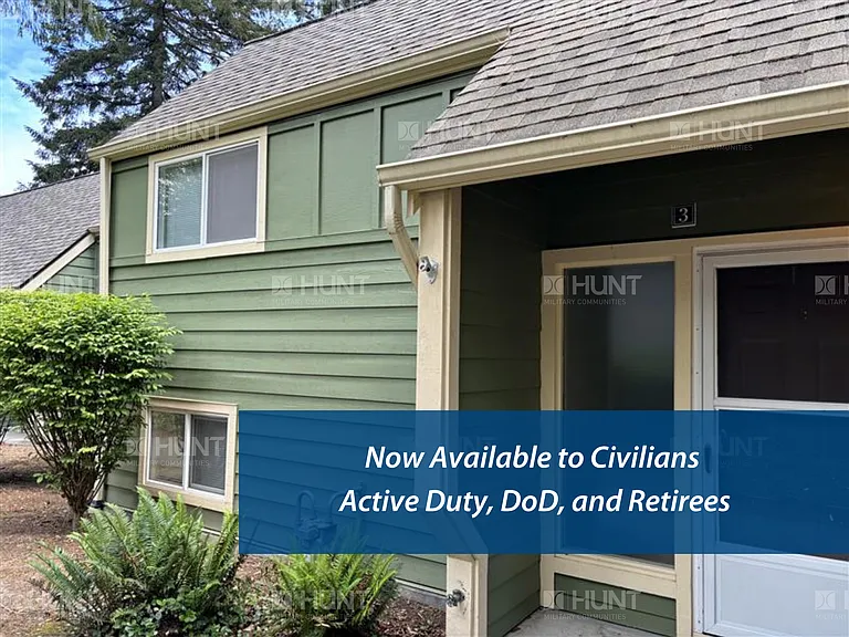 2884 Chokeberry Pl #3 — Photo 9