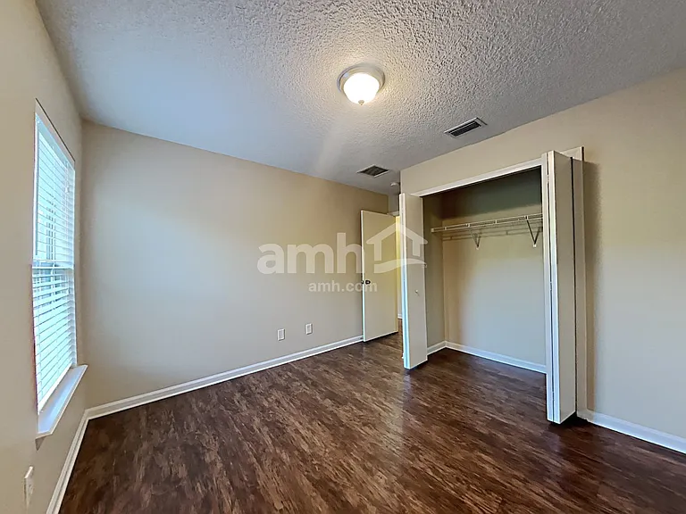 2942 Bent Bow Ln — Photo 14