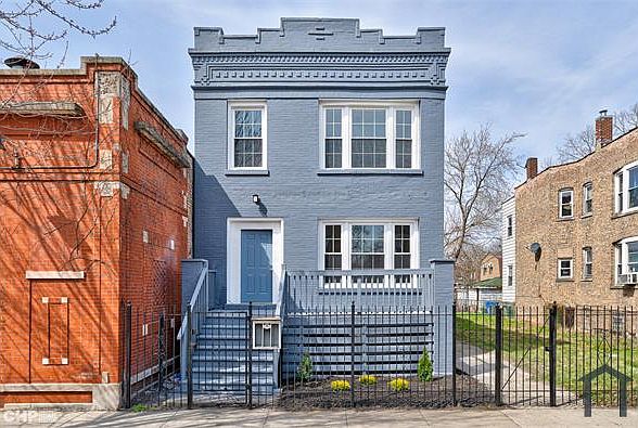 1st image of 7052 S Vernon Ave #B