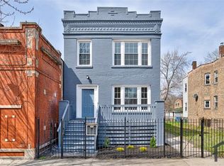 7052 S Vernon Ave #B, Chicago, IL 60637