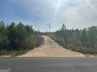 118 Timberland Trl, Newnan, GA 30263