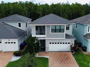 2410 Riverbank Cv, Kissimmee, FL 34741
