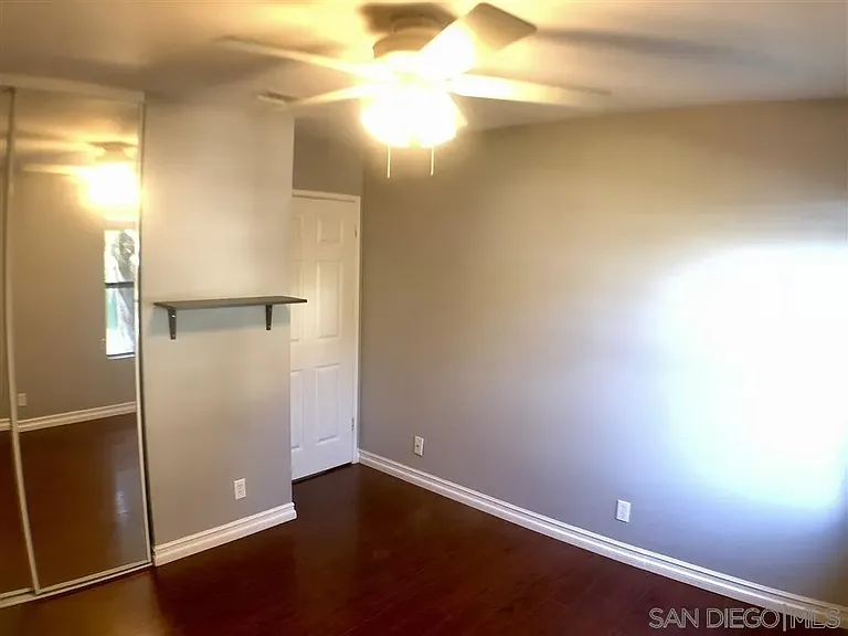 13212 Salmon River Rd #205 — Photo 19