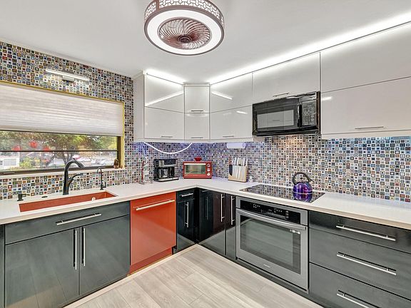 2nd image of 4970 E Sabal Palm Boulevard #203
