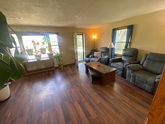 FF62CEC4-5EB3-4944-806A-2B82B09FF013