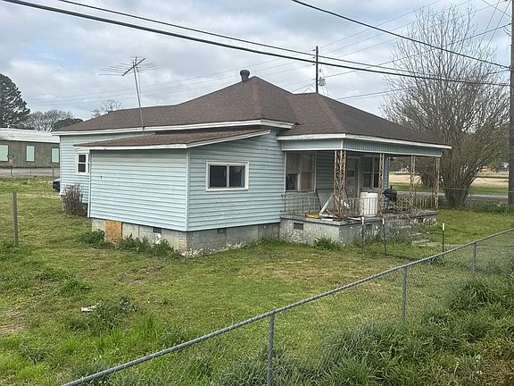3rd image of 4020 Sipsey Rd