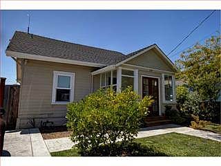 2nd image of 319 Younglove Ave
