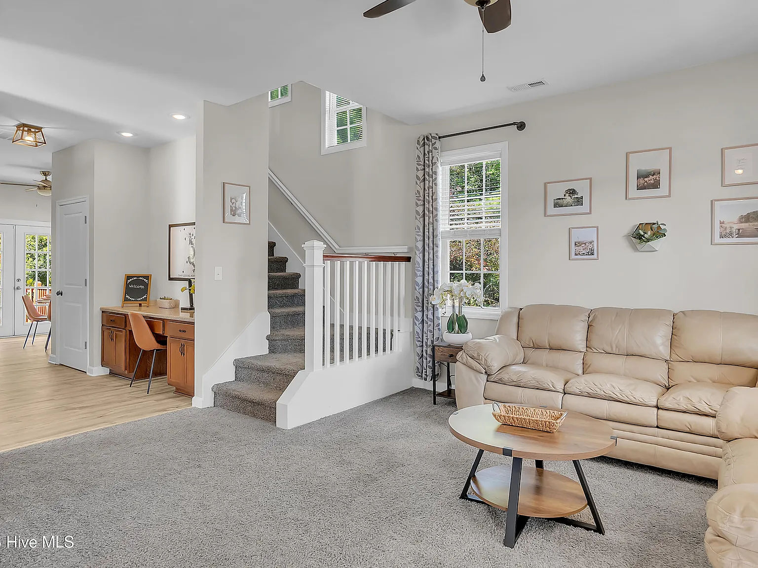3 bed, 2.5 bath, $1,875 — Photo 3