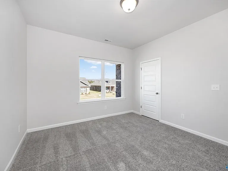 148 Mill Valley Way — Photo 14