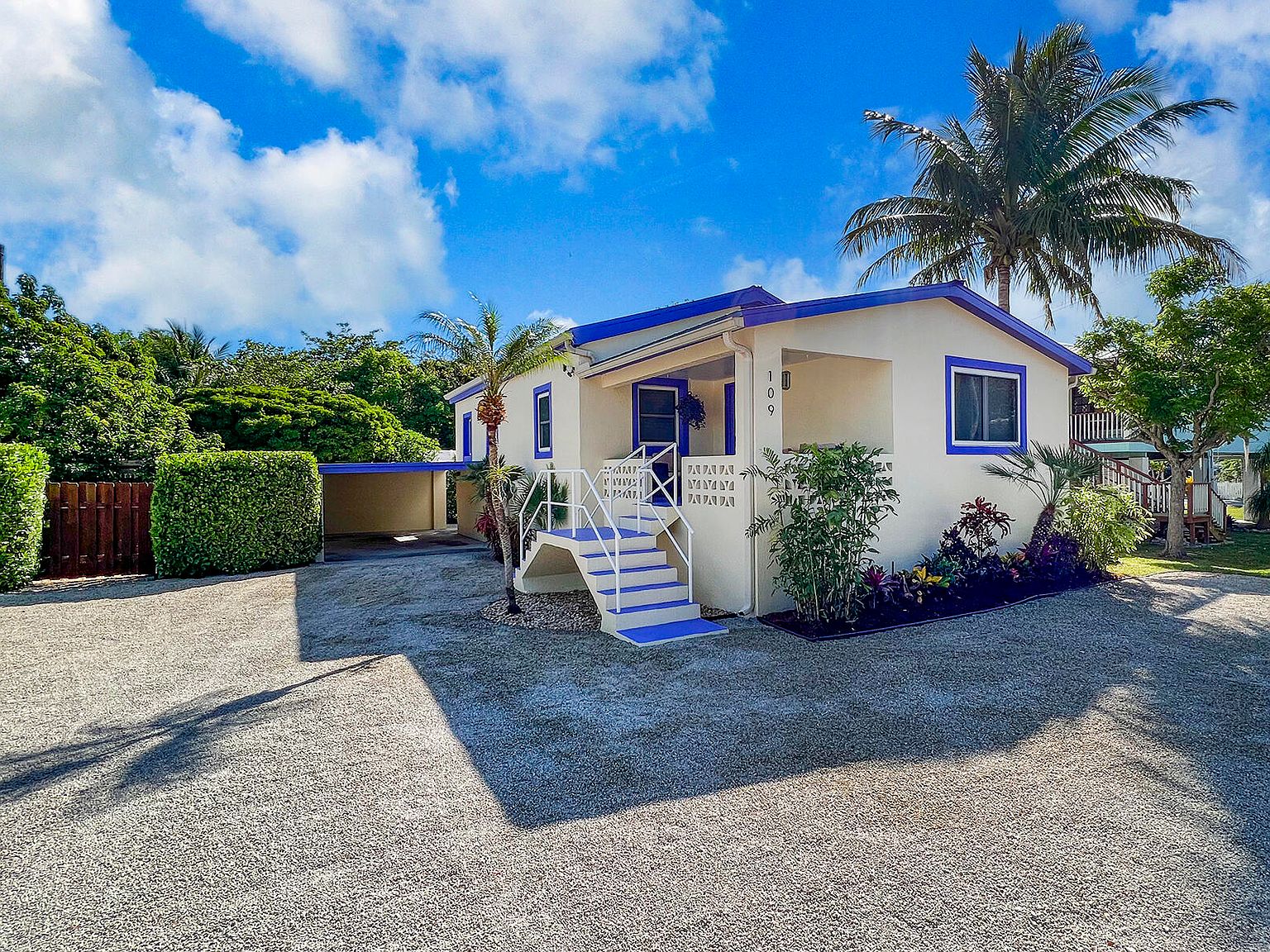 109 Beach Rd, Islamorada, FL 33036 Zillow