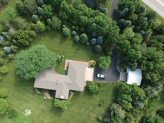 5th image of 8600 S 56th St