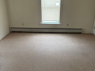 177 N Main St #2, South Deerfield, MA 01373