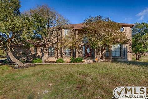 1st image of 1009 Misty Water Ln