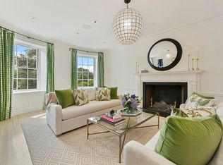 62 Beacon St #3, Boston, MA 02108