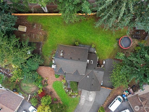 3rd image of 15515 29th Avenue Ct E