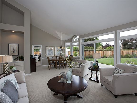 5th image of 15 Grandview Ct