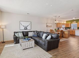 747 Scheffer Ave, Saint Paul, MN 55102