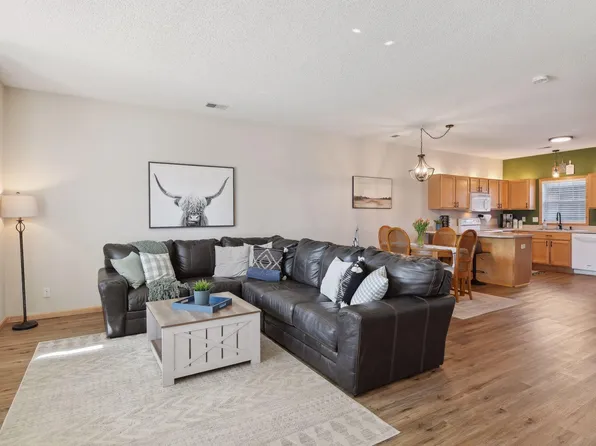 747 Scheffer Ave, Saint Paul, MN 55102