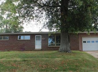 1010 E 9th St, Rolla, MO 65401
