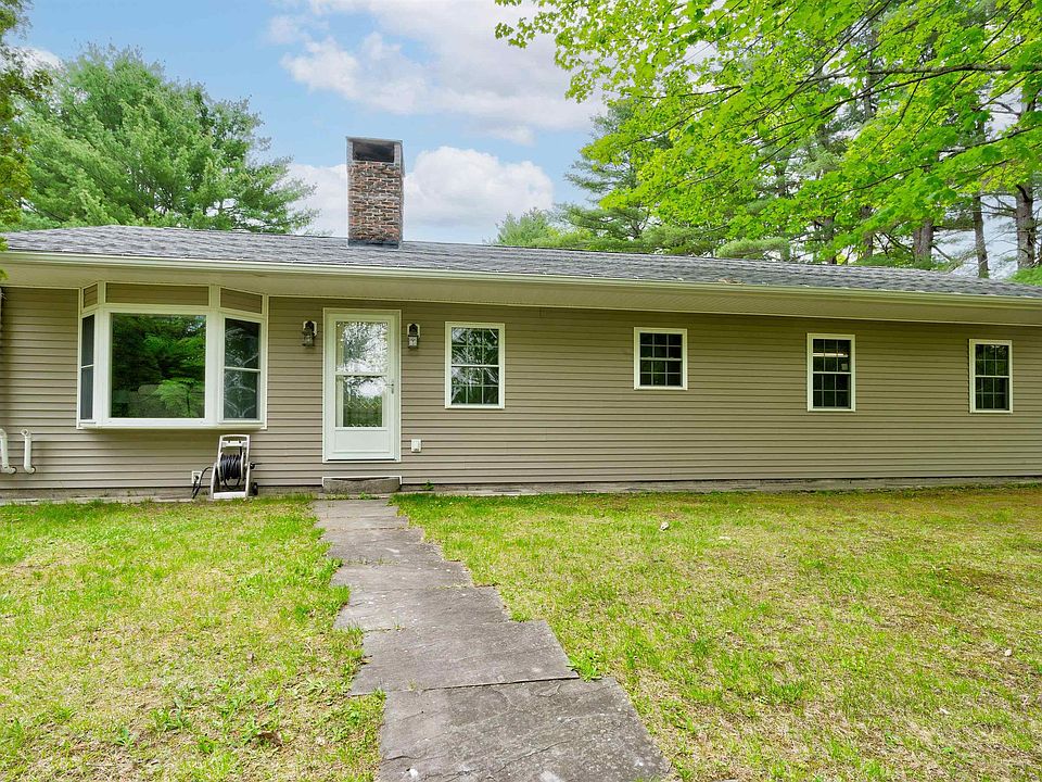 70 Red Pine Drive, Bow, NH 03304 Zillow