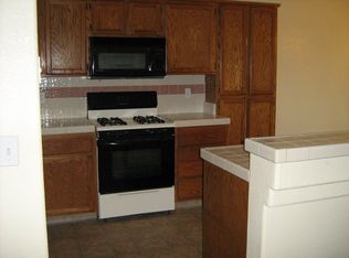 1907 Raj Ct, Yuba City, CA 95993